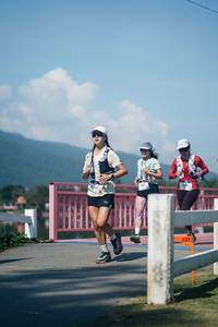 BIB: 
                            <button type="button" onclick="openModal(27625656)" class="btn btn-primary btn-sm float-right btn-popup" data-toggle="modal" data-target=".modal-high-quality">
                        <i class="fas fa-shopping-cart"></i> Add to Cart
                    </button>
                                            <button type="button" onclick="isThisMe(27625656, true)" class="btn btn-success btn-sm float-right btn-popup btn-isme hidden" data-toggle="tooltip" data-placement="bottom" title="นี่คือรูปของคุณใช่ไหม คลิกที่นี่เพื่อเอาเข้าอัลบั้ม">
                        <i class="fas fa-plus"></i> Add to album
                    </button>
                    <button type="button" onclick="isThisMe(27625656, false)" class="btn btn-warning btn-sm float-right btn-popup btn-isnotme hidden">
                        <i class="fas fa-ban"></i> Remove from album
                    </button>